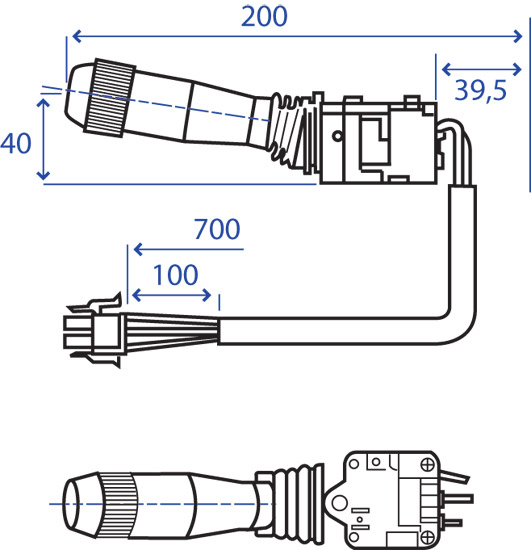 Disegno 403.02.20